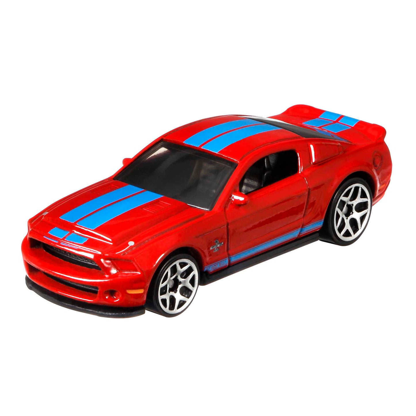 Hot Wheels Themed Ve¨ªculo de Brinquedo Carro Celebra??o Surpresa