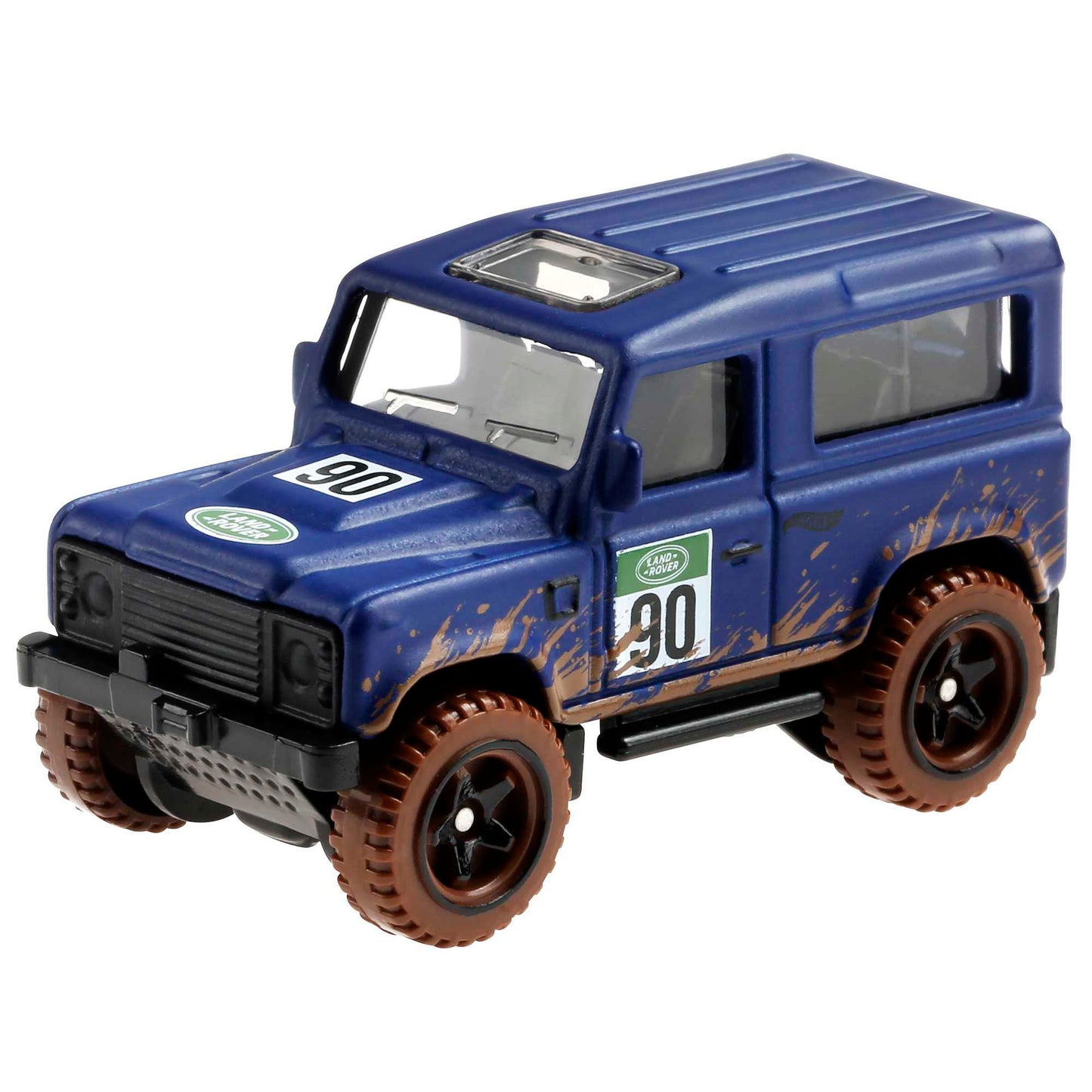 Hot Wheels Diecast Ve¨ªculo de Brinquedo Carrinhos Basicos