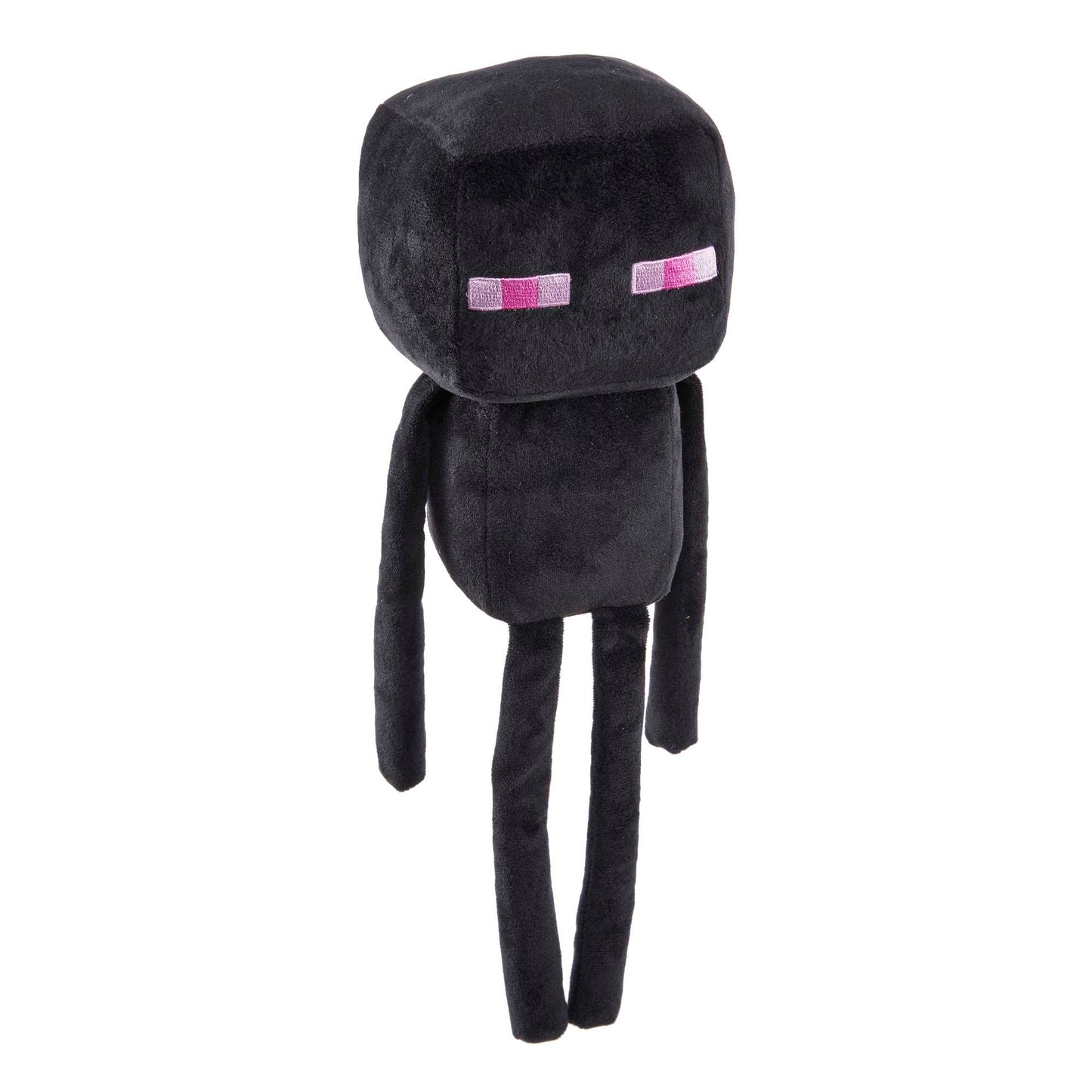 Minecraft  Peluches  20,32Cm  Personnages Pr¨¦f¨¦r¨¦s des Fans