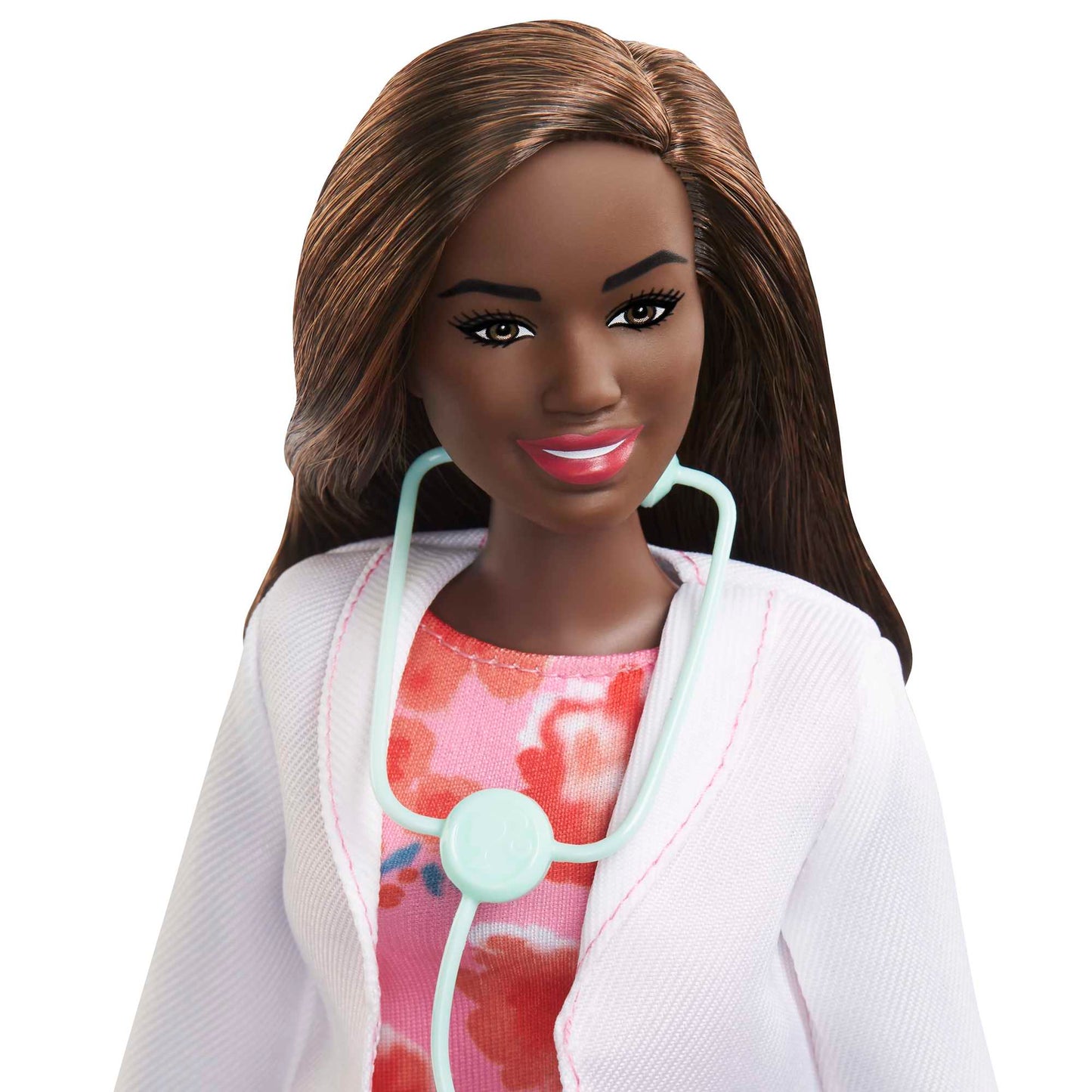 Barbie Profiss?es Boneca M¨¦dica