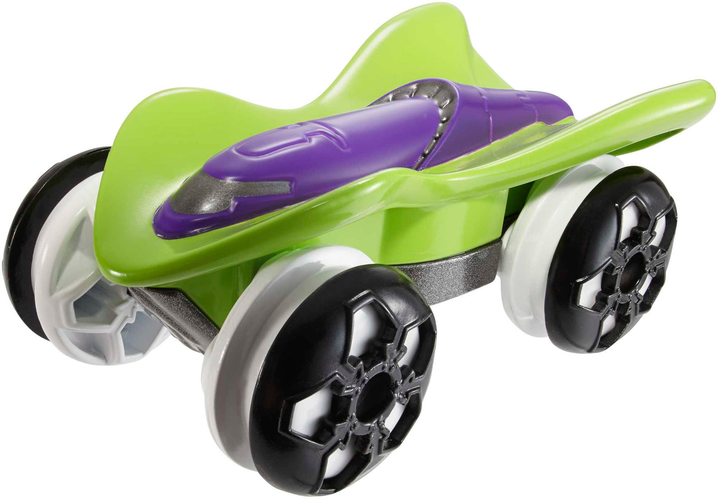 Hot Wheels Diecast Ve¨ªculo de Brinquedo Color Shifters Cole??o de Carros