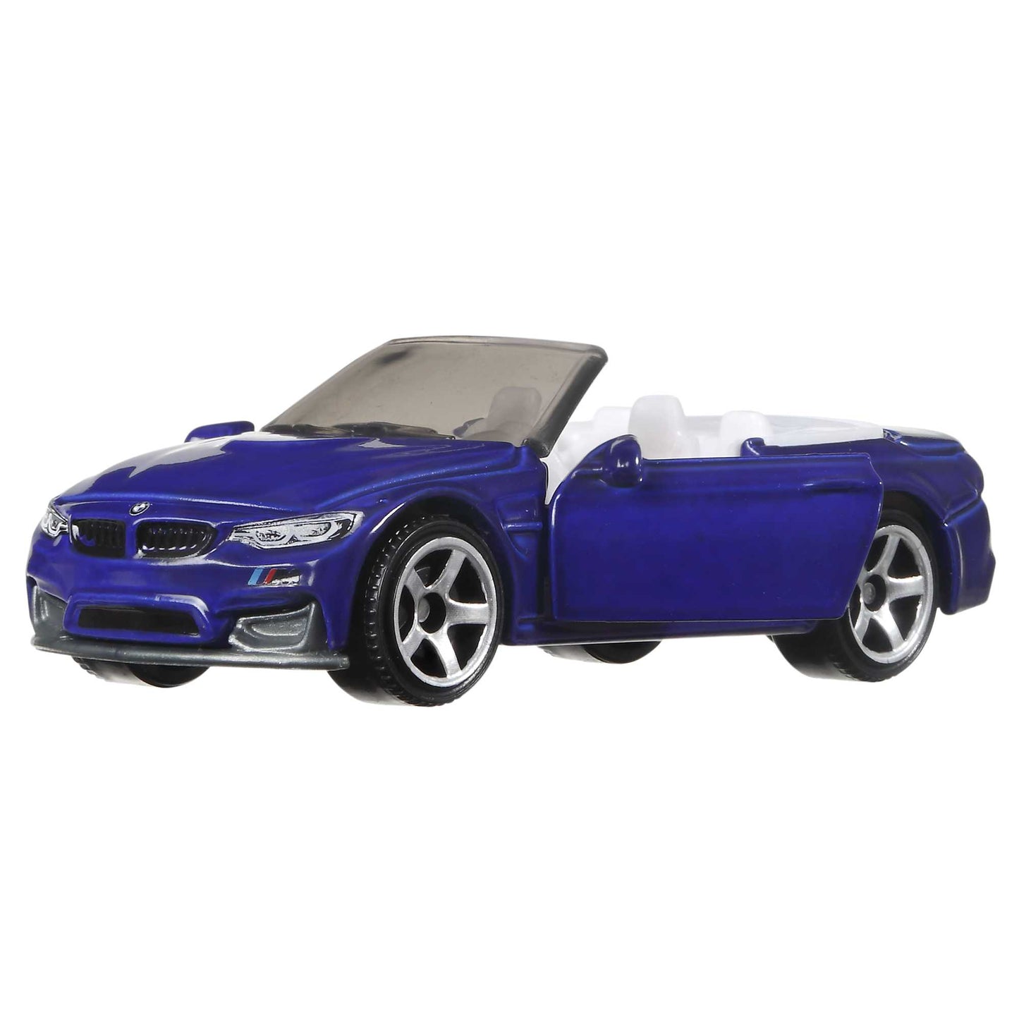 Matchbox Diecast Ve¨ªculo de Brinquedo Com partes m¨®veis