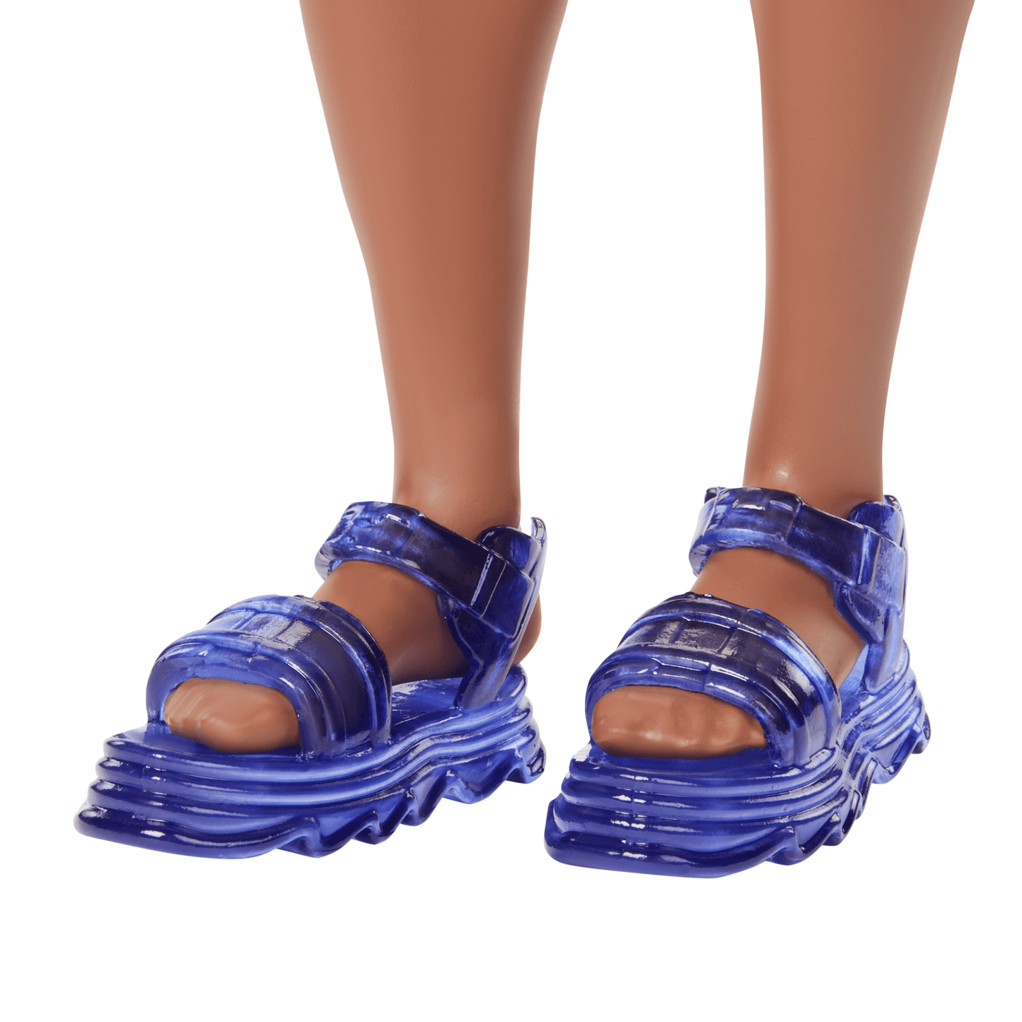 Barbie  Fashionistas  Ken  Poup¨¦e220, Proth¨¨se Auditive