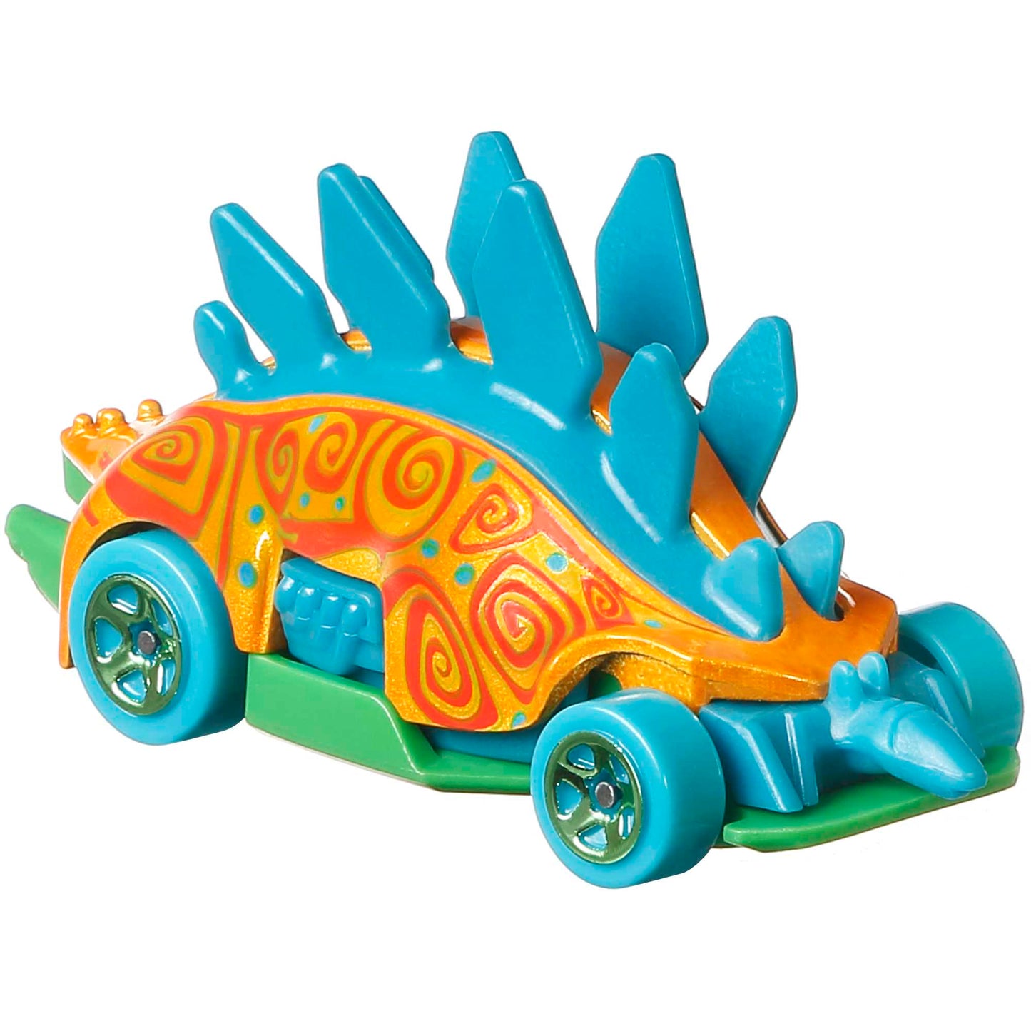 Hot Wheels Diecast Veh¨ªculo de Juguete Transportador de Autos de Lujo