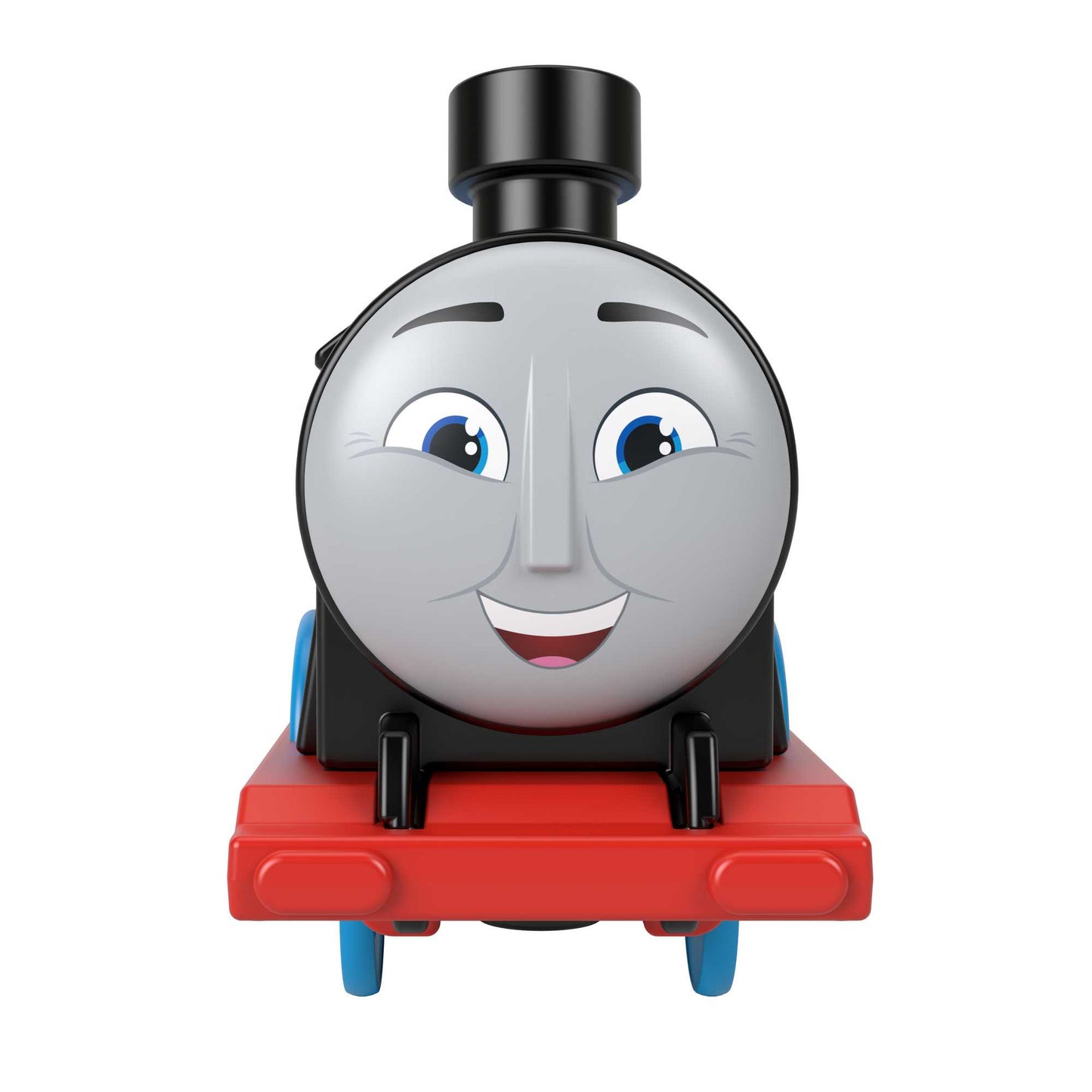 Thomas et ses Amis  Locomotive Gordon Motoris¨¦e et Wagon